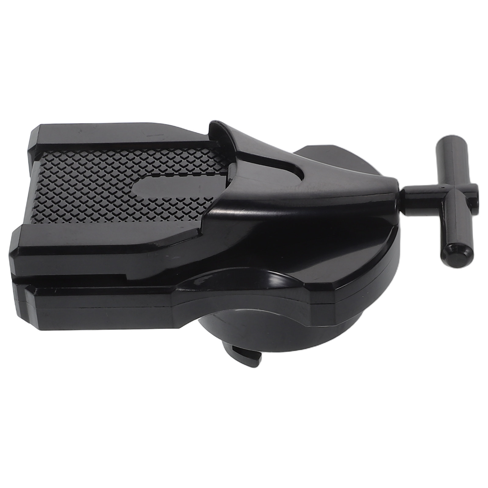 Spin Top Gyro Toy - Peluncur Gasing Berputar Battling Blade Burst,