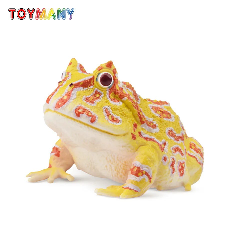 Kids Toys Under $5 - Toymany mainan figur Mini boneka figur