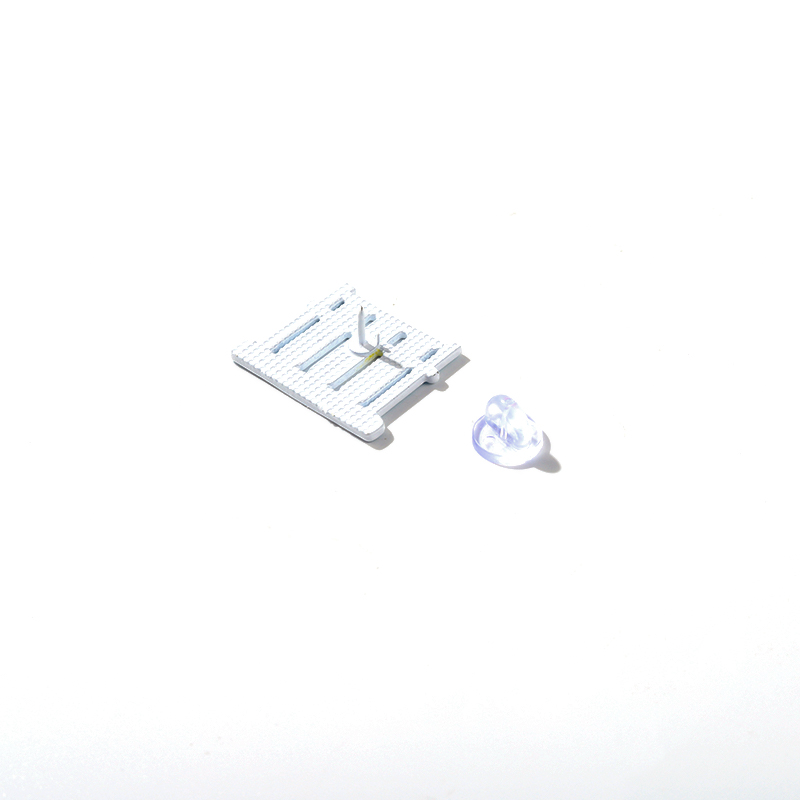 Magic Science Enamel Pin mikro - Microscope Kids Science ulasan dan harga