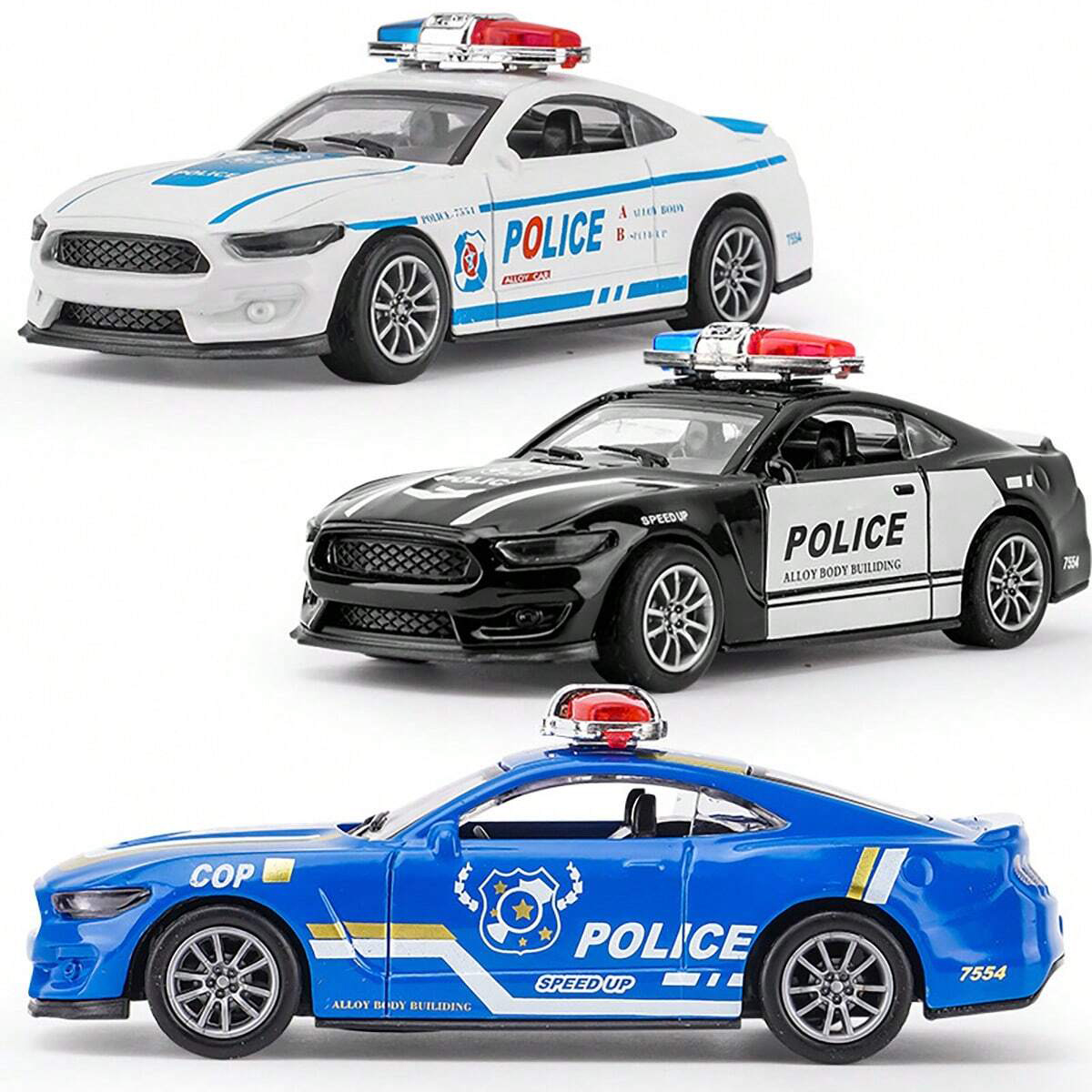 Mobil Model Diecast Berbahan A - Kids Y Toys ulasan dan harga