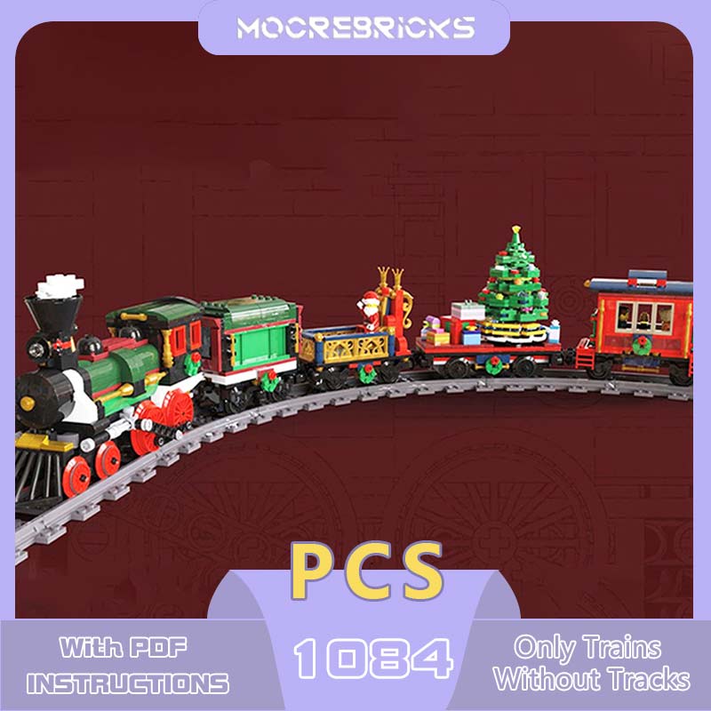 Kit Model rakitan blok banguna - Popular Kids Xmas Toys ulasan dan harga