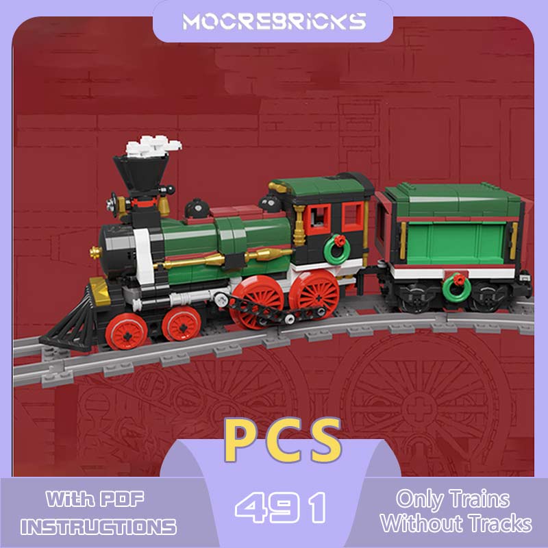 Kit Model rakitan blok banguna - Popular Kids Xmas Toys ulasan dan harga