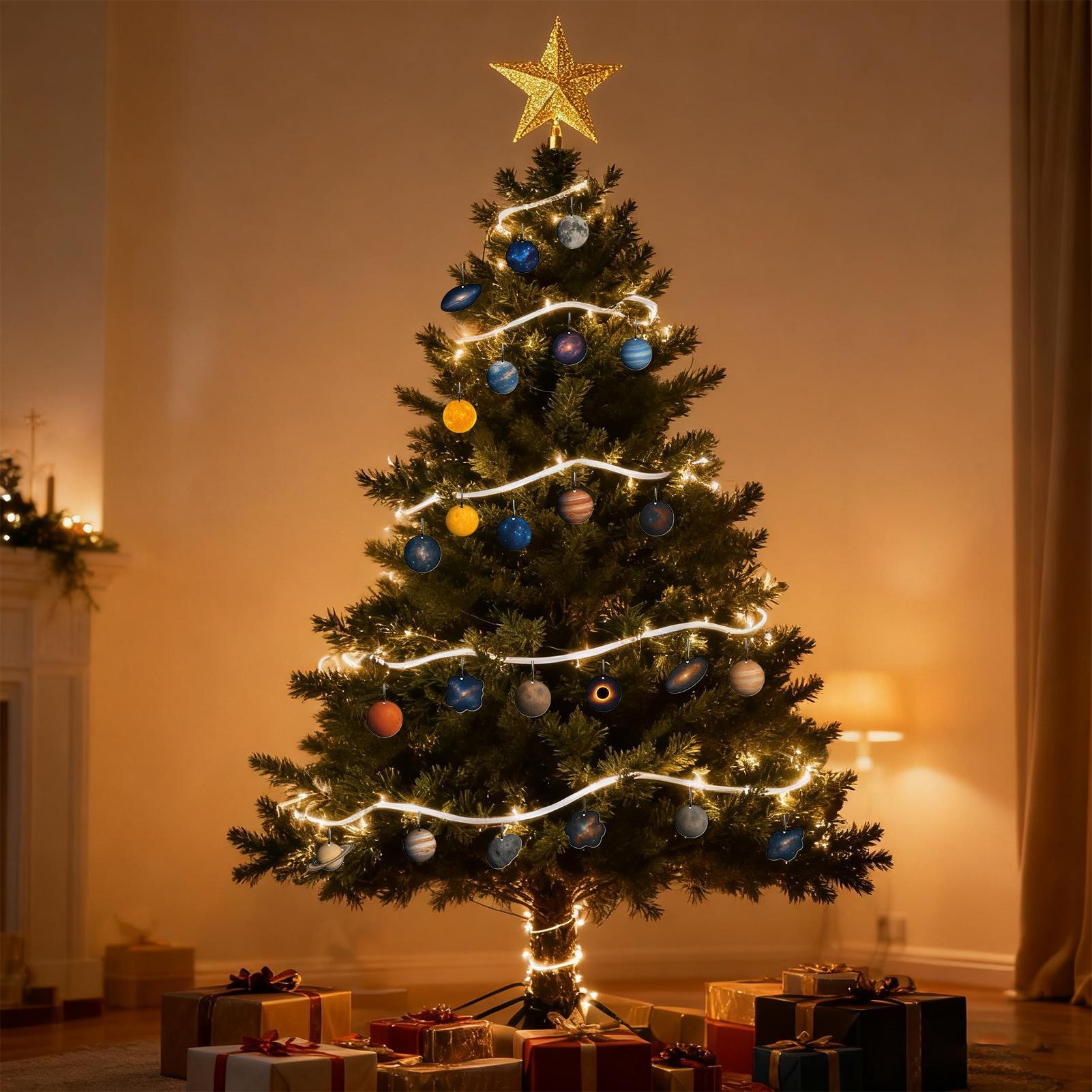Kalender Petualangan Eksploras - Kids Toys Christmas 2025 ulasan dan harga