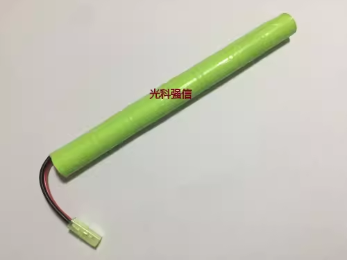 Beli lebih banyak akan lebih m - Kids Toys Low Price ulasan dan harga