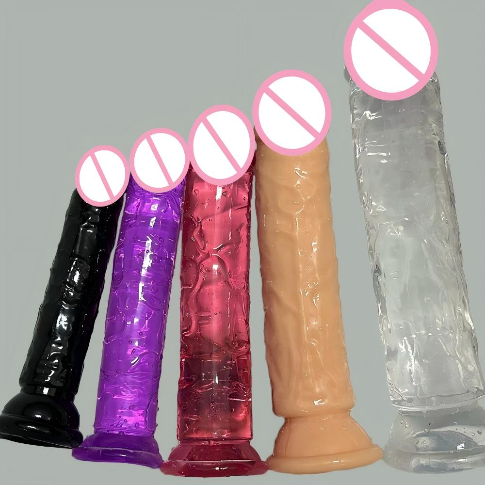 Mainan Seks Erotis Wanita Mura - Kids Toys Low Price ulasan dan harga