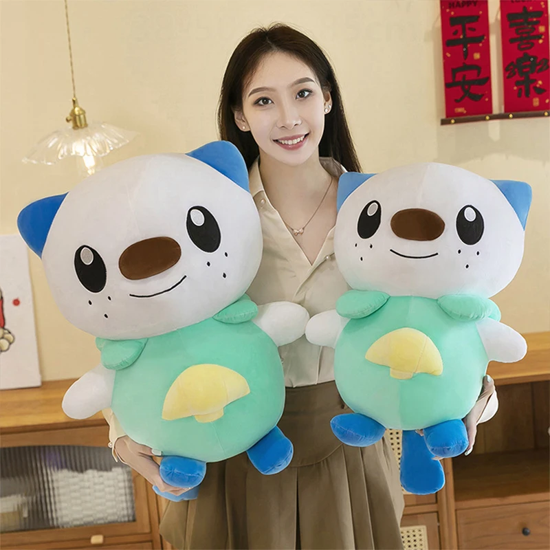 Boneka Beruang Laut Besar Ukur - Popular Kids Xmas Toys ulasan dan harga