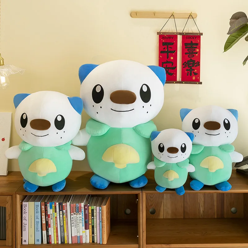 Boneka Beruang Laut Besar Ukur - Popular Kids Xmas Toys ulasan dan harga