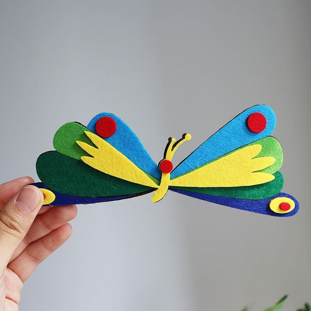 Papan Kain Berlapis, Figur Sud - Kids Toys Very ulasan dan harga