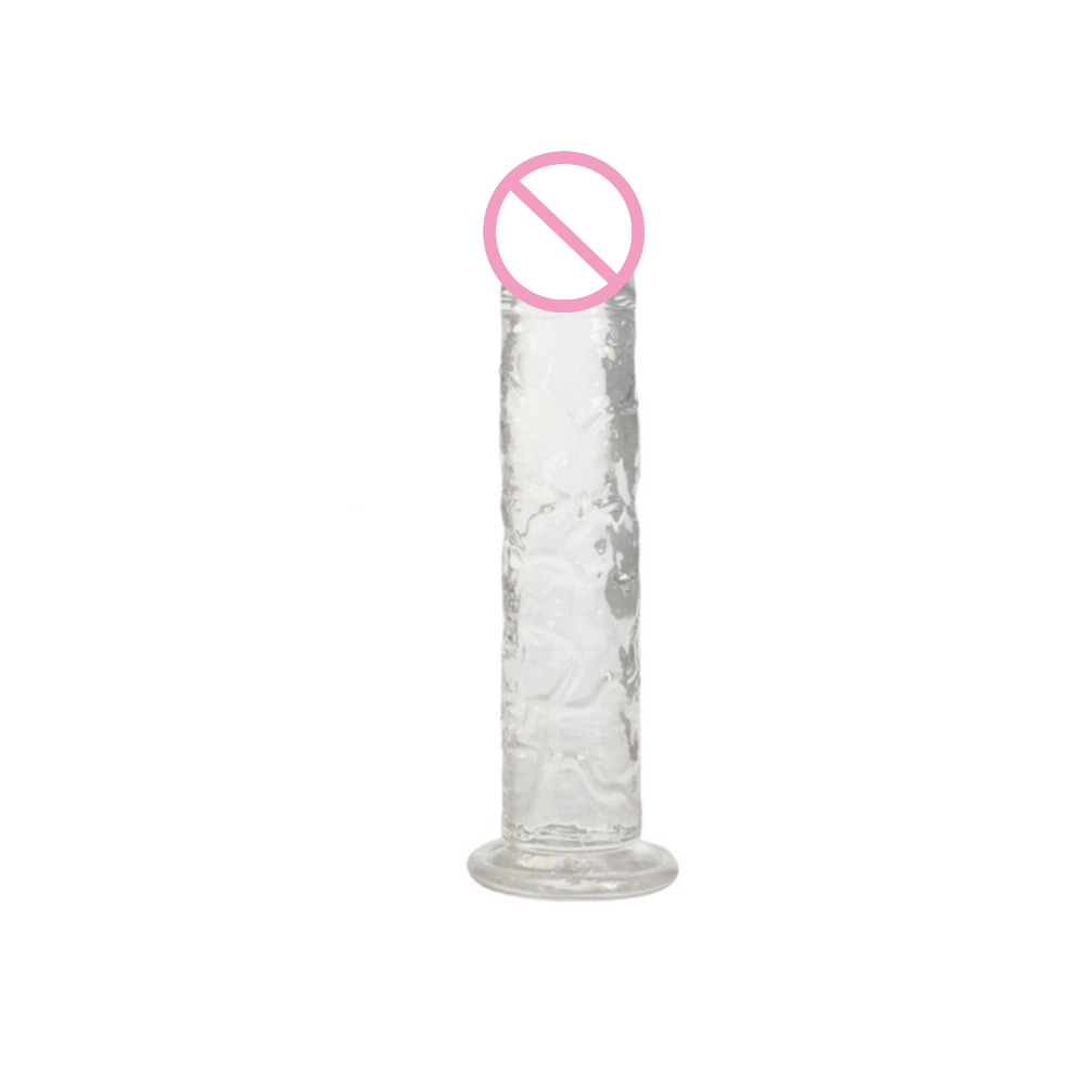 Paket Murah Dildo Jelly Lembut - Kids Toys Low Price ulasan dan harga