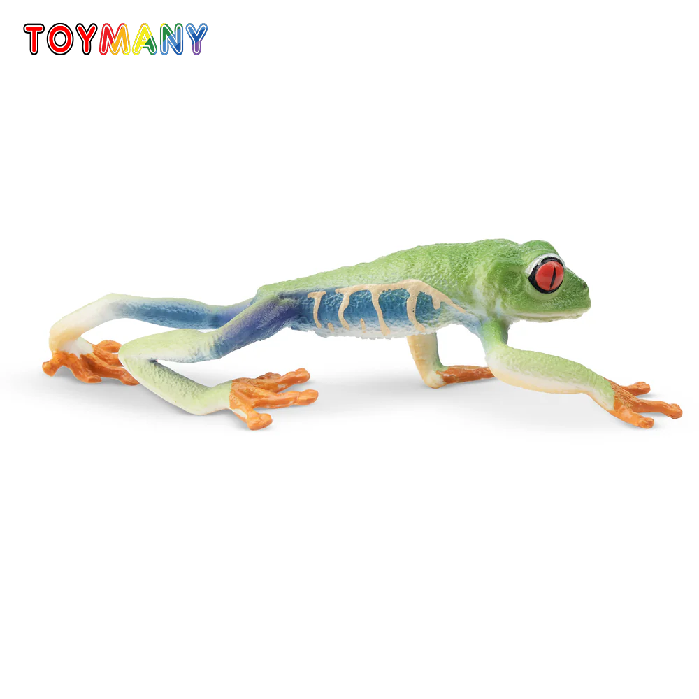 Toymany mainan figur Mini bone - Kids Toys Under $5 ulasan dan harga