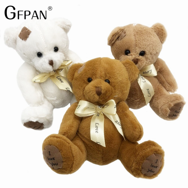 1 buah kualitas tinggi indah P - Kids Toys Low Price ulasan dan harga