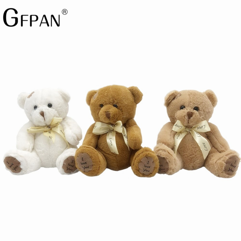 1 buah kualitas tinggi indah P - Kids Toys Low Price ulasan dan harga