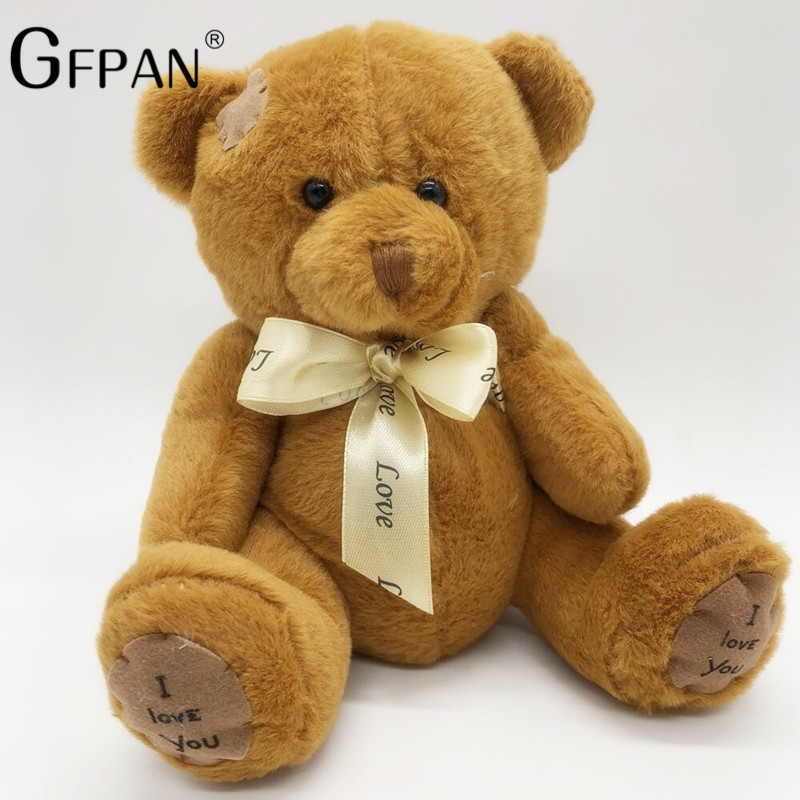 1 buah kualitas tinggi indah P - Kids Toys Low Price ulasan dan harga