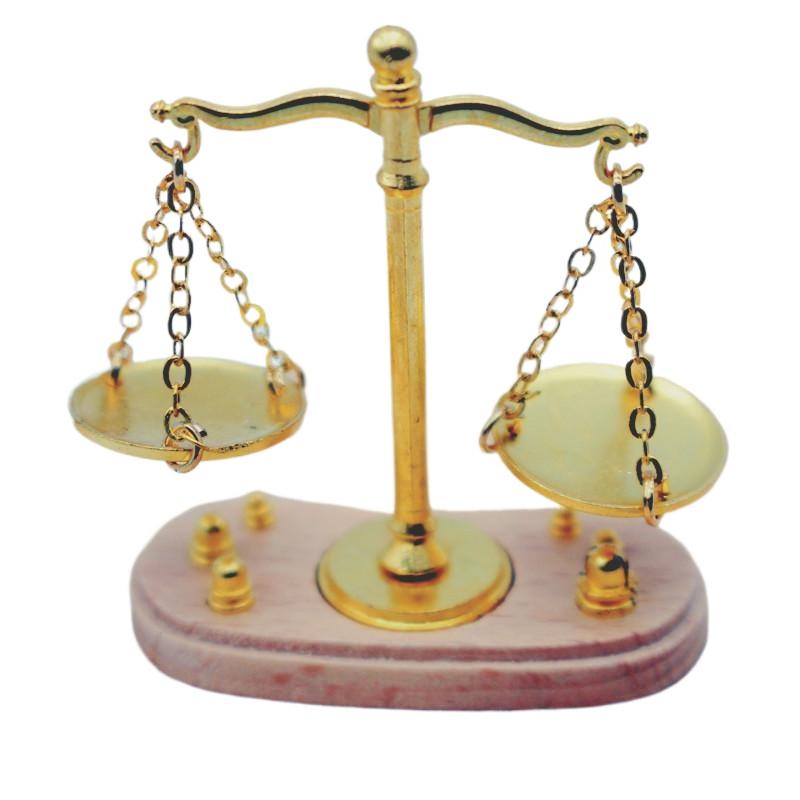 Aksesori Model Miniatur Timban - Kids Toys House ulasan dan harga
