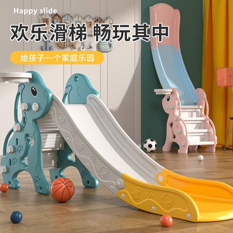Perosotan dalam ruangan untuk  - Kids Toys Jiji ulasan dan harga