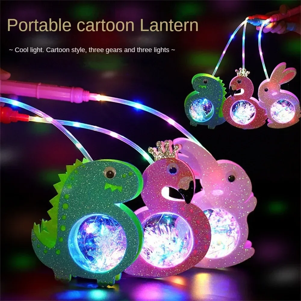 Lampu Hias Portabel Bentuk Lam - Kids Toys Under $5 ulasan dan harga