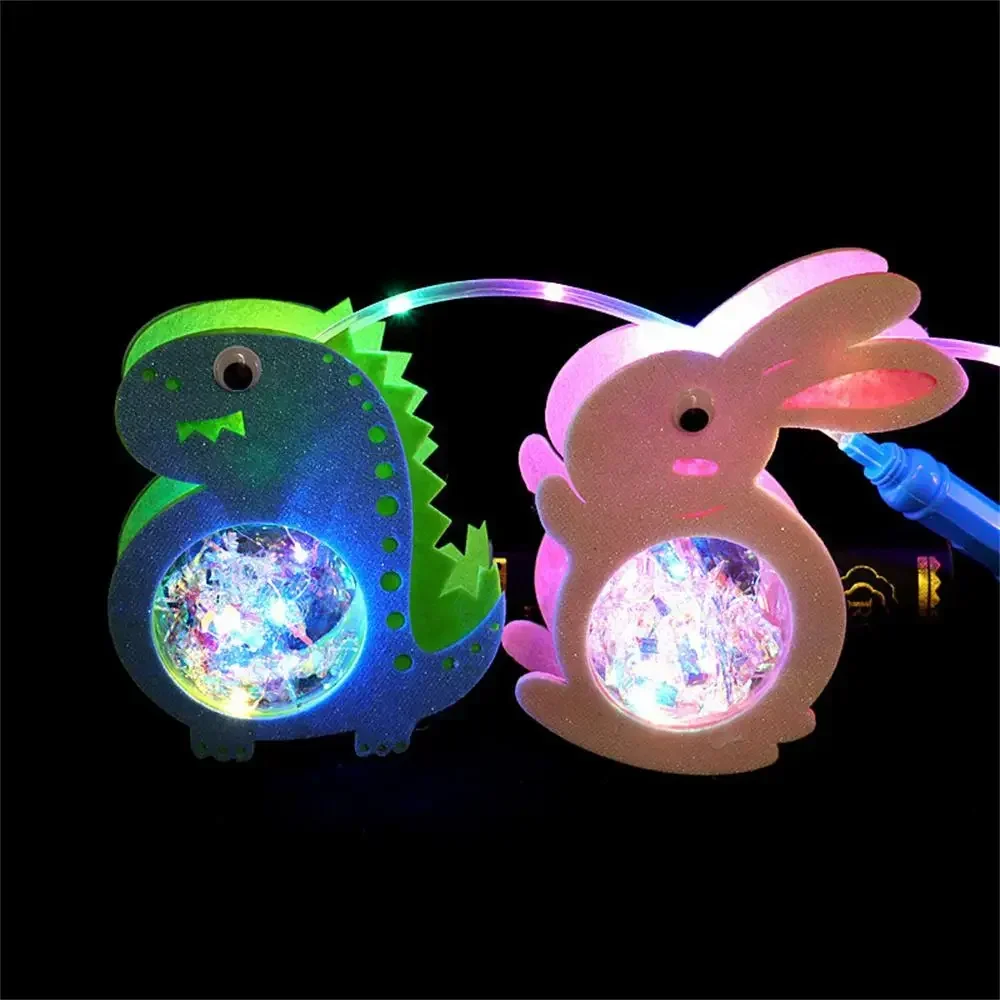 Lampu Hias Portabel Bentuk Lam - Kids Toys Under $5 ulasan dan harga