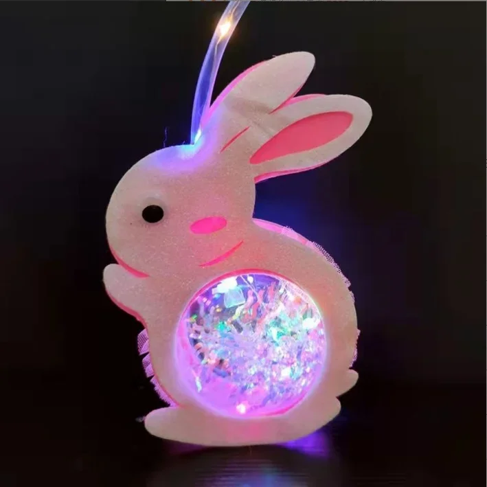 Lampu Hias Portabel Bentuk Lam - Kids Toys Under $5 ulasan dan harga