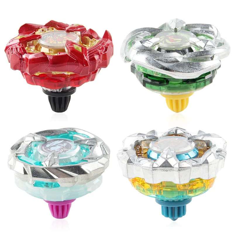 BX Bey Spinning Top Gyro, Main - Spin Top Gyro Toy ulasan dan harga