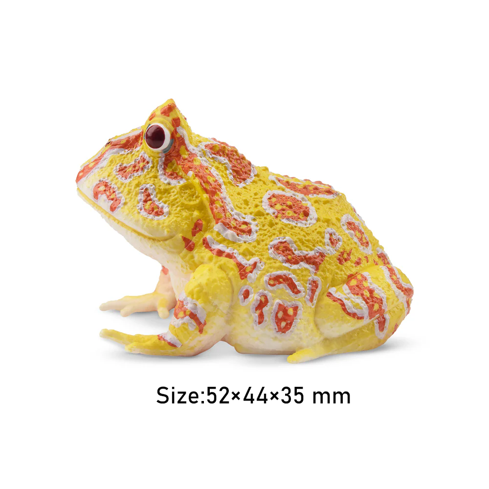 Toymany mainan figur Mini bone - Kids Toys Under $5 ulasan dan harga